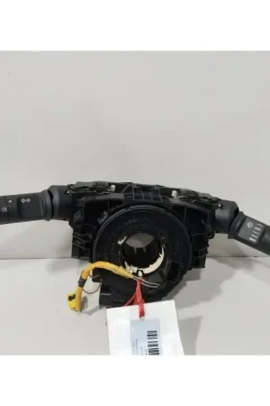 MANDO MULTIFUNCION DF7166120A Económico