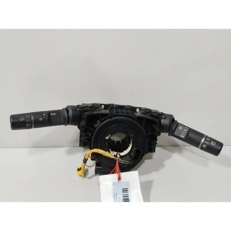 MANDO MULTIFUNCION DF7166120A Económico
