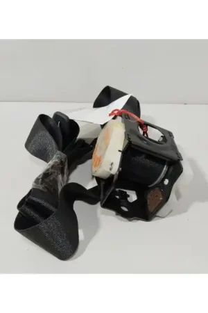 CINTURON SEGURIDAD TRASERO IZQUIERDO 6057205 Precio De Fábrica