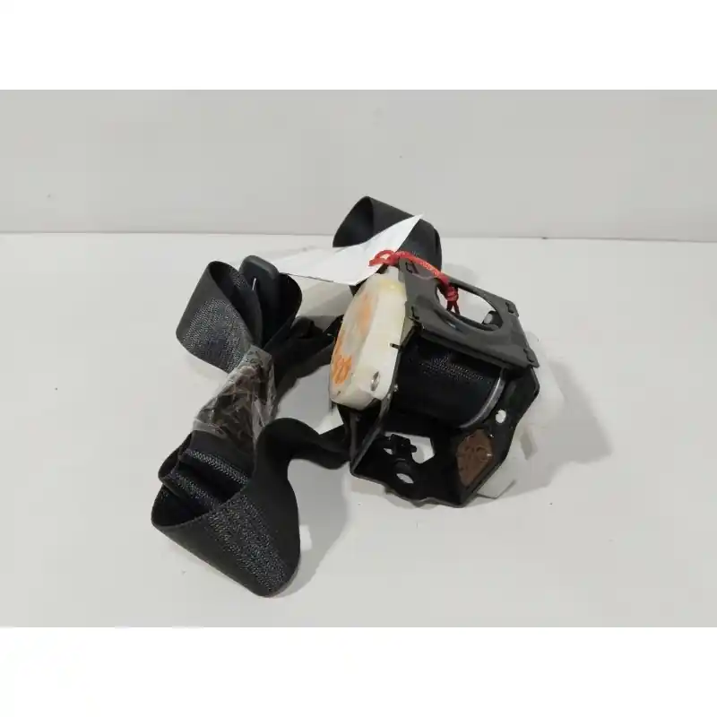 CINTURON SEGURIDAD TRASERO IZQUIERDO 6057205 Precio De Fábrica