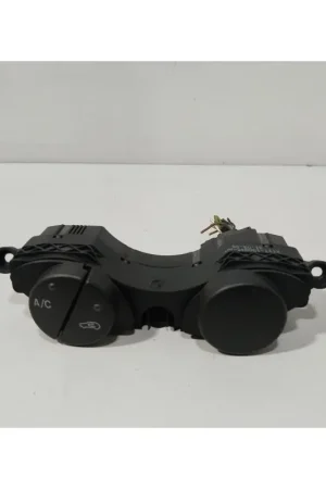 MANDO CALEFACCION / AIRE ACONDICIONADO 2T1T19A945AA Entrega Rápida