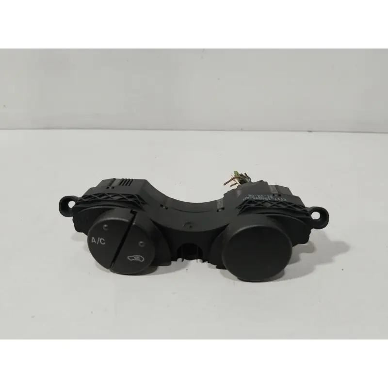 MANDO CALEFACCION / AIRE ACONDICIONADO 2T1T19A945AA Entrega Rápida