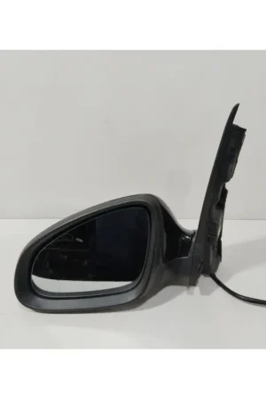 Rebajas RETROVISOR IZQUIERDO 13302744