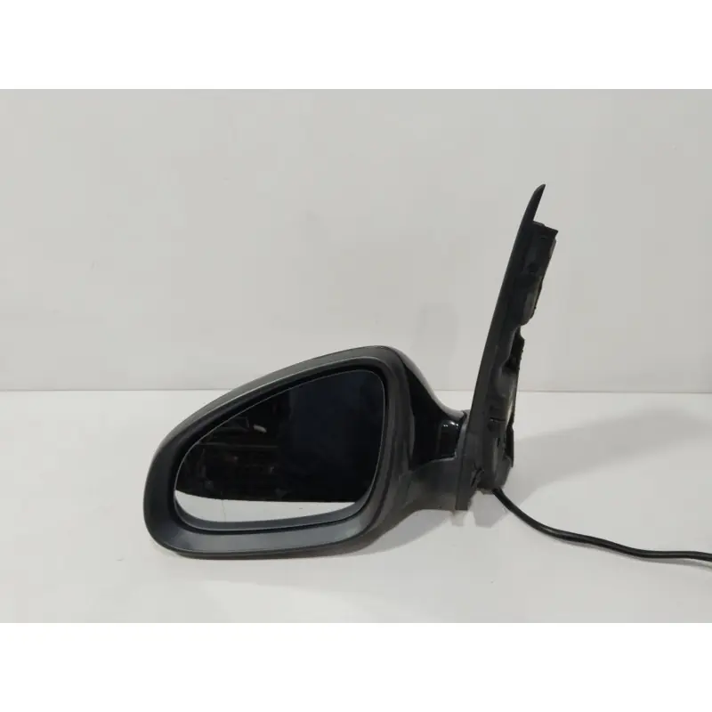 Rebajas RETROVISOR IZQUIERDO 13302744