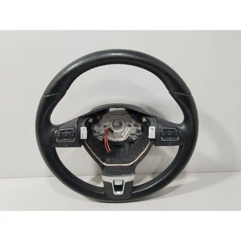 VOLANTE 3C8419091BC Precio De Fábrica