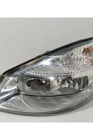 Oferta Especial FARO IZQUIERDO 1EG00886233