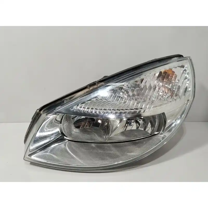 Oferta Especial FARO IZQUIERDO 1EG00886233