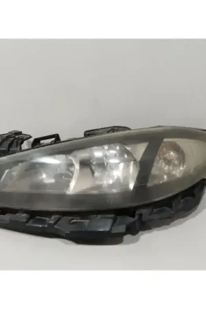 FARO DERECHO 7701048931 Disponible Ahora