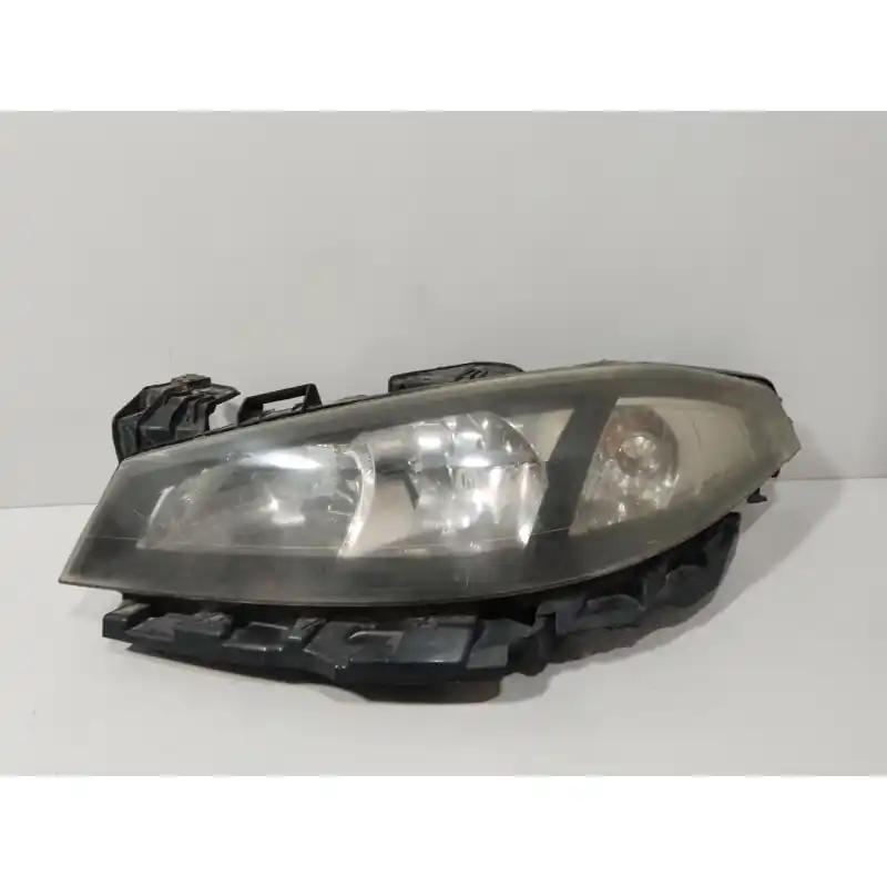 FARO DERECHO 7701048931 Disponible Ahora