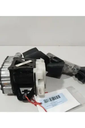 CINTURON SEGURIDAD DELANTERO IZQUIERDO 20386063869C94 Oferta Flash