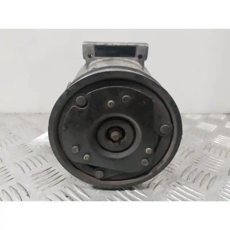 COMPRESOR AIRE ACONDICIONADO 7700103536 Precio Bajo