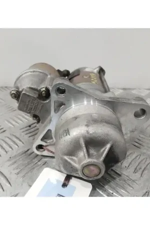 MOTOR ARRANQUE 95FB11000BD Artesanal