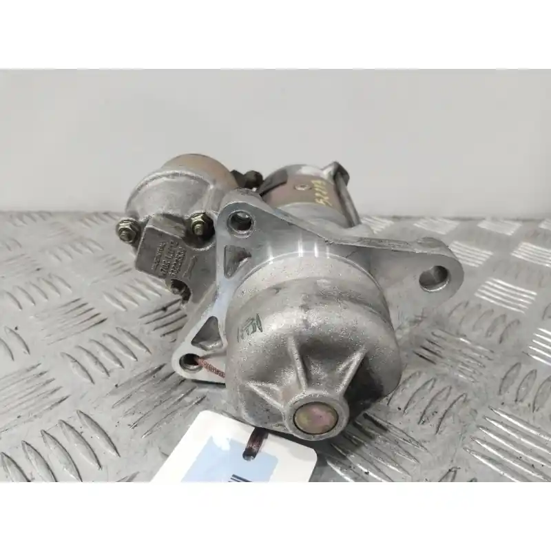 MOTOR ARRANQUE 95FB11000BD Artesanal