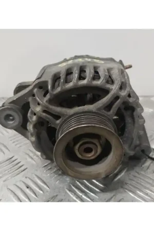 ALTERNADOR 270600J010 Económico