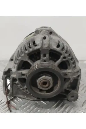 ALTERNADOR 8200060488 Promoción Exclusiva