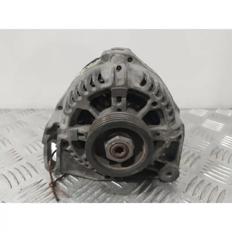 ALTERNADOR 8200060488 Promoción Exclusiva