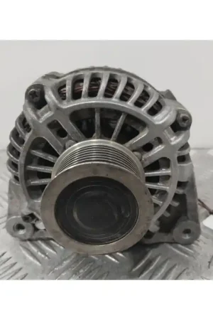 ALTERNADOR A3TB4981 Ocasión Especial