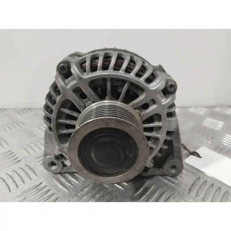 ALTERNADOR A3TB4981 Ocasión Especial