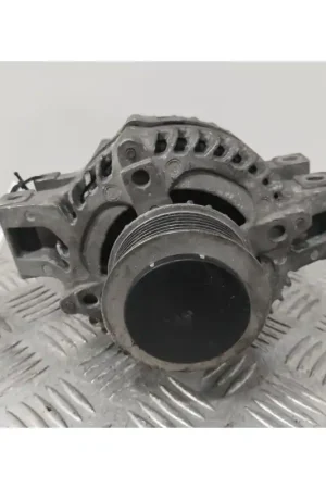 Rebajas ALTERNADOR 0986082050