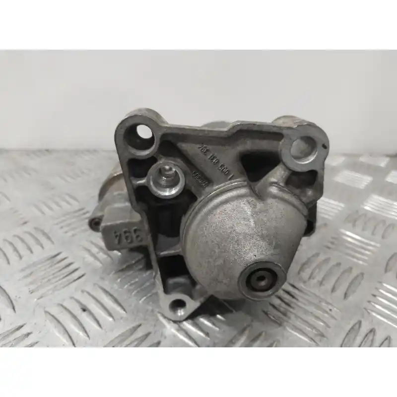 Nuevo Modelo MOTOR ARRANQUE 0001106023