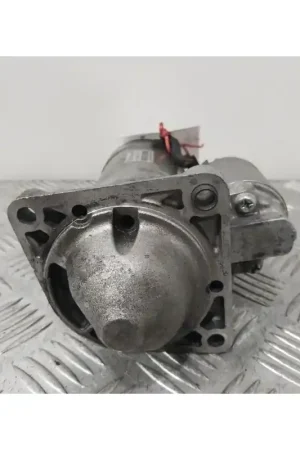 Bestseller MOTOR ARRANQUE M001T30171