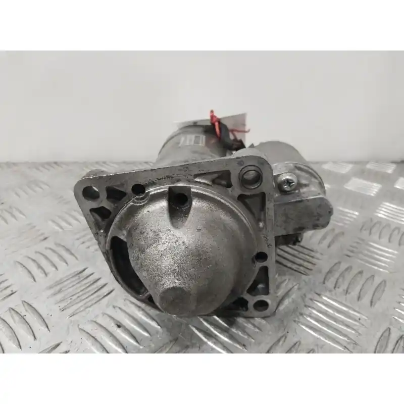 Bestseller MOTOR ARRANQUE M001T30171