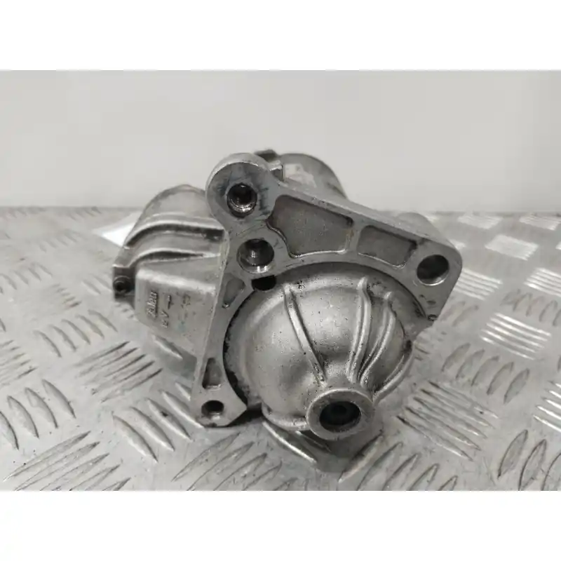 Tendencia MOTOR ARRANQUE 8200628426