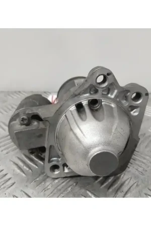 Mayoreo MOTOR ARRANQUE M000T32771
