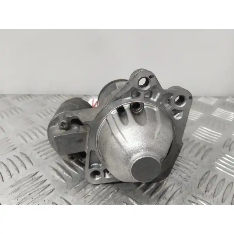 Mayoreo MOTOR ARRANQUE M000T32771