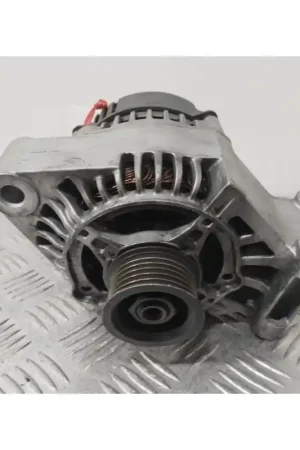 Popular ALTERNADOR 1708472