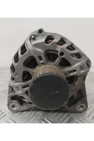 ALTERNADOR TG12S272 Comprar En Línea