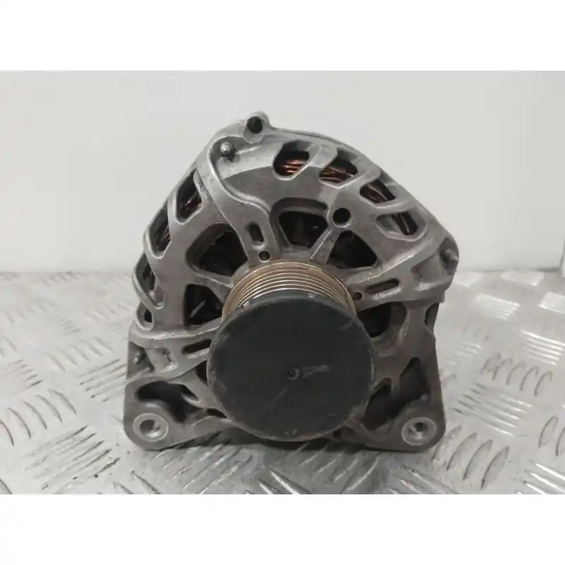 ALTERNADOR TG12S272 Comprar En Línea