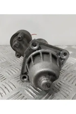 MOTOR ARRANQUE YS4U11000AB Pago Seguro