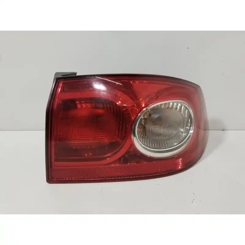 PILOTO TRASERO DERECHO 8200002474 Original