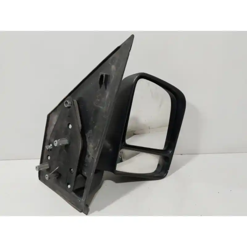 RETROVISOR DERECHO 5211695 Ocasión Especial