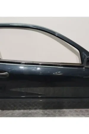 PUERTA DELANTERA DERECHA 203720160564 Novedad