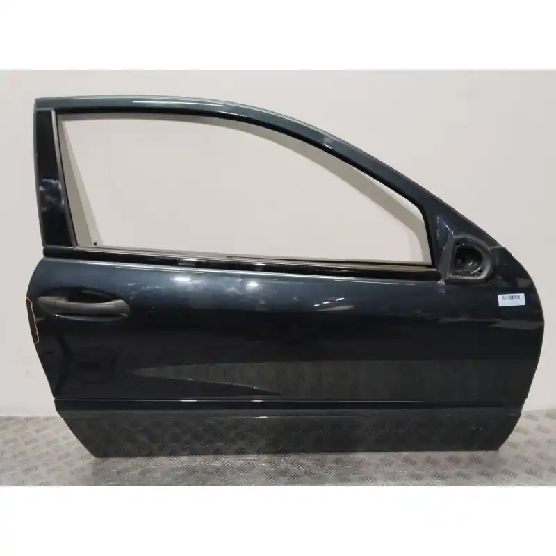 PUERTA DELANTERA DERECHA 203720160564 Novedad