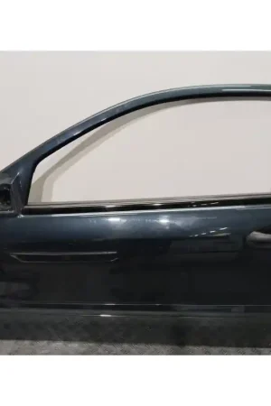 Oferta PUERTA DELANTERA IZQUIERDA 2037201505