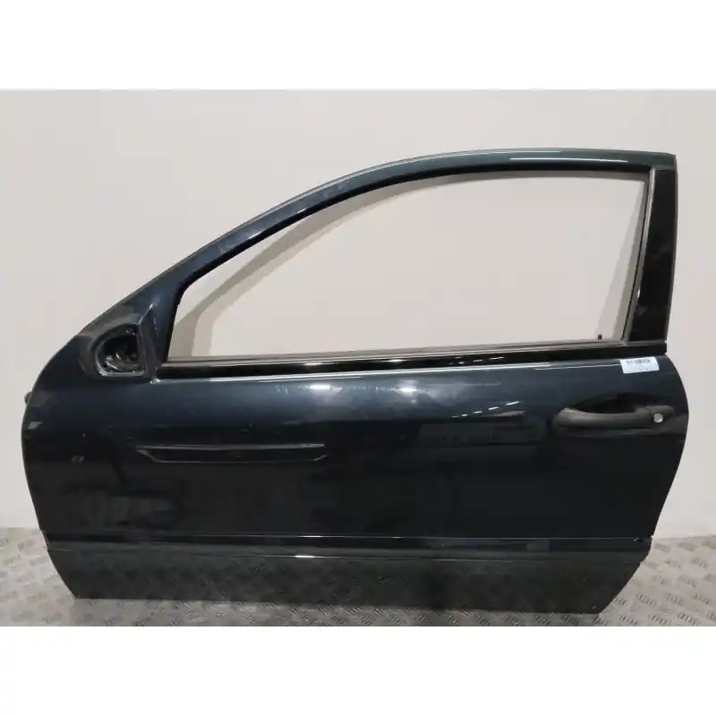 Oferta PUERTA DELANTERA IZQUIERDA 2037201505