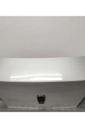 TAPA MALETERO 860675 PLATA Compra Hoy