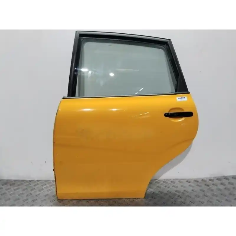 PUERTA TRASERA IZQUIERDA 5P8833055 Descuento
