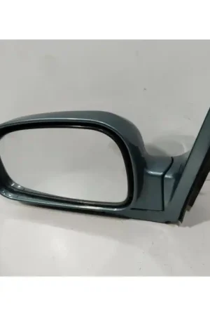 RETROVISOR IZQUIERDO 8761126300 Hecho A Mano