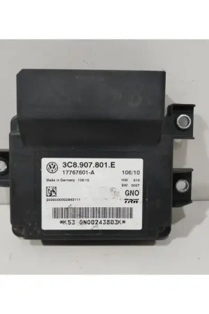 A Buen Precio CENTRALITA AIRBAG 3C8907801E