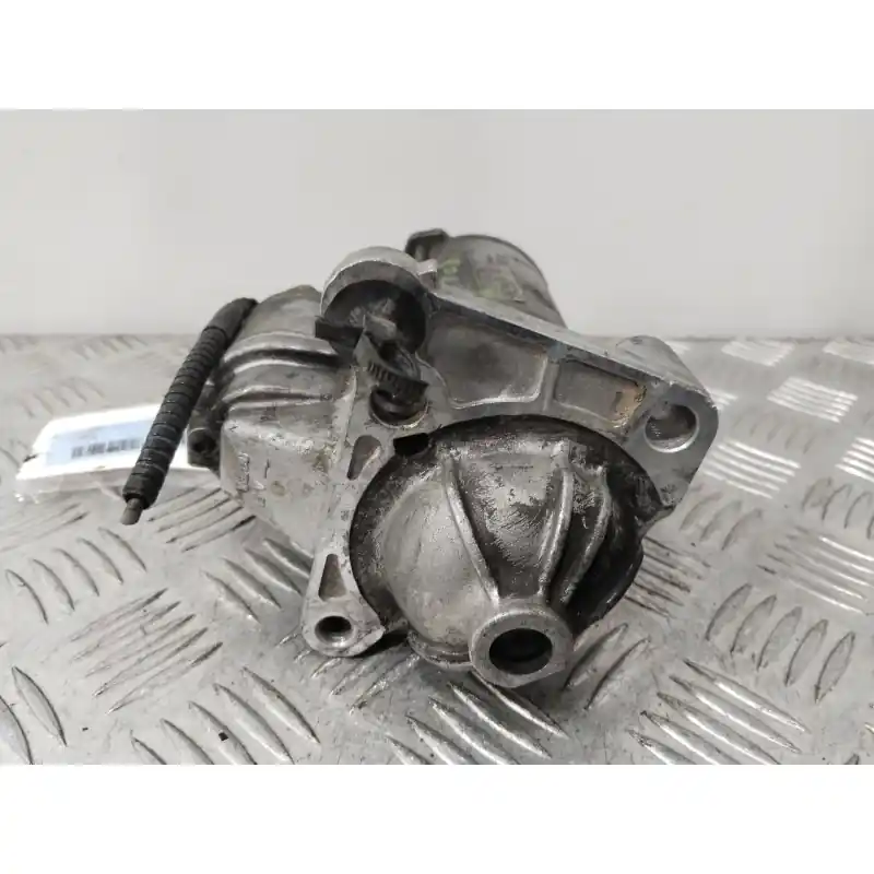Ocasión Especial MOTOR ARRANQUE 8200583014