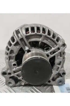 ALTERNADOR 03C903023A Envío Exprés