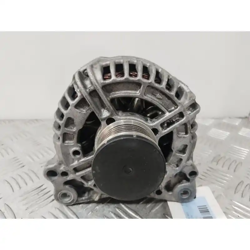 ALTERNADOR 03C903023A Envío Exprés