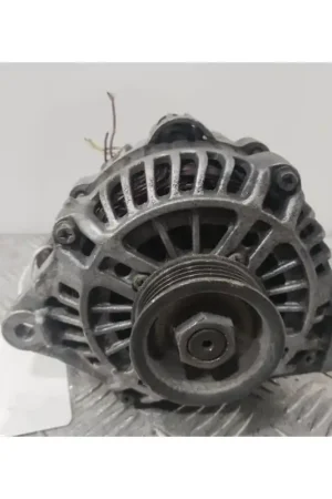 Precio Económico ALTERNADOR MD358607