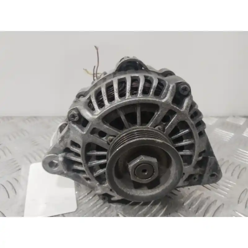 Precio Económico ALTERNADOR MD358607