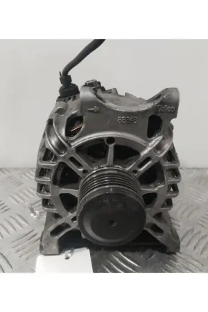 Tendencia ALTERNADOR A2661540902