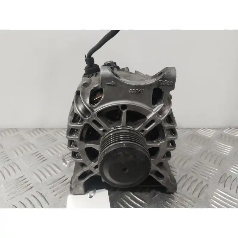 Tendencia ALTERNADOR A2661540902
